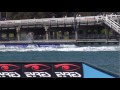 Rider Profile Harley Clifford