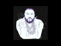 DJ Khaled - Wild Thoughts ft. Rihanna, Bryson Tiller 3D Audio