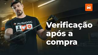 Conselhos sobre o que fazer para solucionar o erro P0504