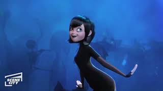 Smv Try Everything Crossover