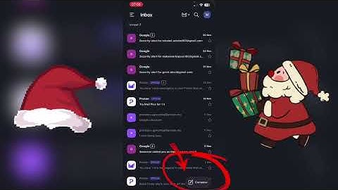 Submission for Week 13, Module 13 on Google Classroom | ICT Premium Tier 1
