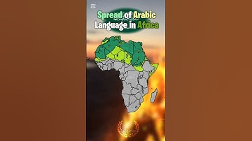 #europe #geographythroughmaps #maps #map #mapguide #geography #geoportal #history #mapping