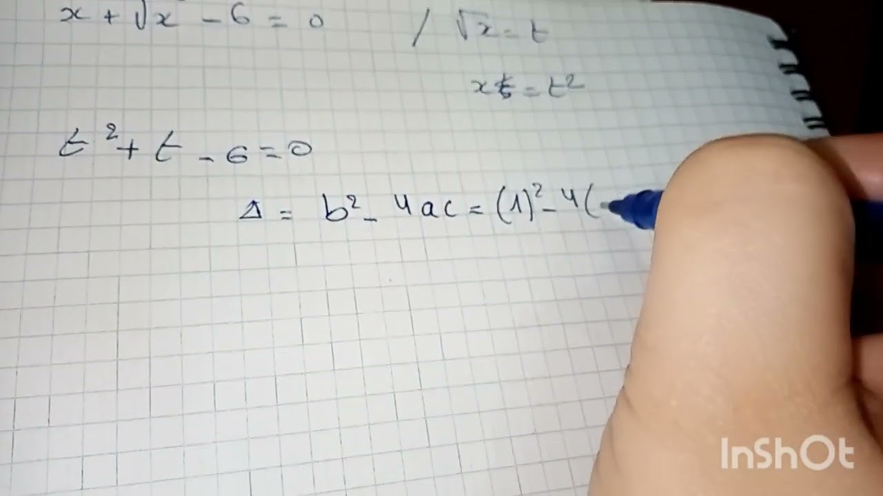 تمرين 78 صفحة 58 من الكتاب المدرسي رياضيات سنة ثانية ثانوي