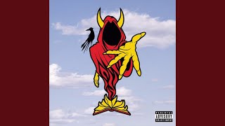 Murder Rap - Insane Clown Posse