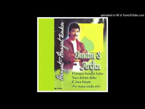 IMAM S ARIFIN Hangat Hangat Kuku 1995 0riginal