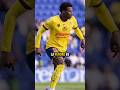 Se fue un ídolo #clubamerica #fichajes