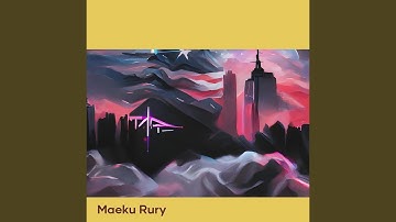 Tang Ting Tung Asoooyyy