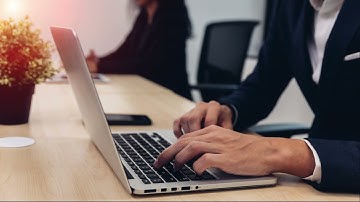 ChatGPT Tutorial: How To Use ChatGPT For Beginners