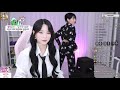 BJ 깅예솔 Yunhee1222 BJ 백다연 Ekdus0830 Sooplive AfreecaTV KoreanBj Fable