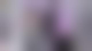 BJ 깅예솔(yunhee1222) BJ 백다연(ekdus0830)🔥 sooplive - AfreecaTV KoreanBj Fable