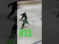 #hockey #trip #video #fribourg  #teamwork #assist #20221218 u15 elite Fribourg v Yverdon