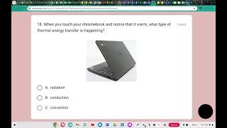 Download Lagu TE 18 MP3