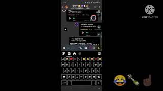 Sunny Urff Rockstar K1 Xhud41