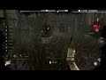 DBD 2v8 Thrills N Kills! Help me get to affiliate!