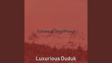 Pulsating Ambience for Complete Relaxation