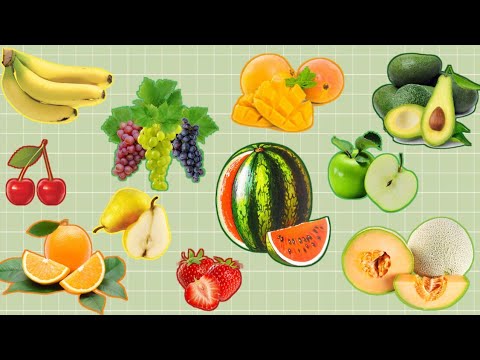Bahasa Inggrisnya Pisang