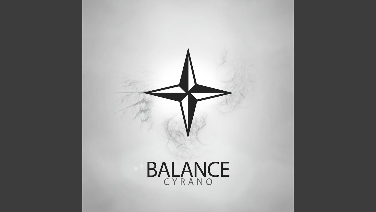Watch Balance on YouTube Watch Balance on YouTube