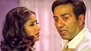 सन दओल न गरलस हसटल म एक लडक क इजजत बचय