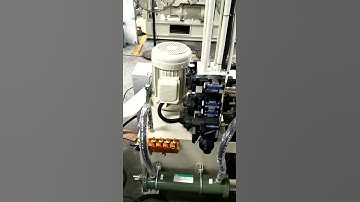 New JY-250ST-DM Double Sliding Table Injection Molding Machine Factory