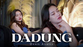 Denik Armila - DADUNG   ||   Akustik Lagu Banyuwangi