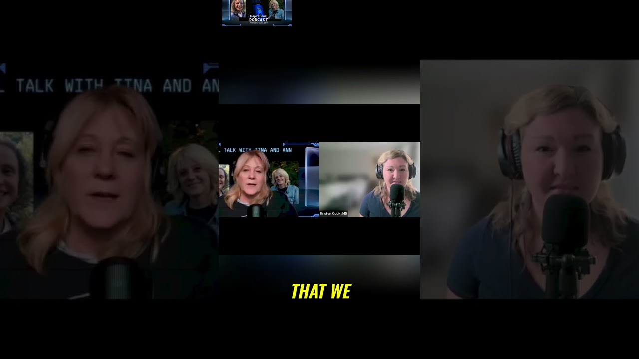 Parenting Redefined: Forget Shame, Embrace Understanding! #shorts