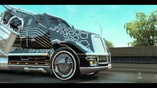Let's Play Rig'n'Roll AGAIN EP057 screenshot 1
