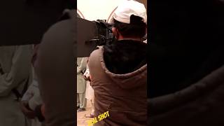 real shot #trending #sidhumoosewala #sidhurecords #5911 #shortsviral #real #movie #music #song