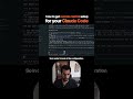 How to Set Up Claude Code Remote Control (Code From Your Phone)