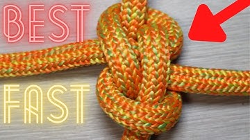 BEST and FASTEST way ZEPPELIN BEND