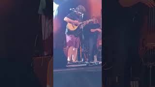 Keller Williams and the Keels roswell, ga 3/21/26