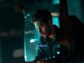 AI Agents Explained