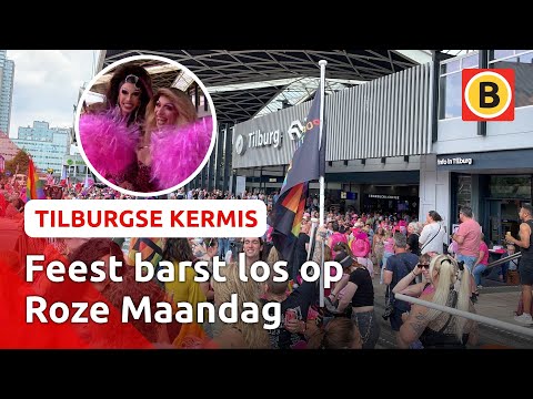 De hoogtepunten van