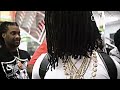 Chief Keef Either Way Music Video Dir OBlockRecords mp3