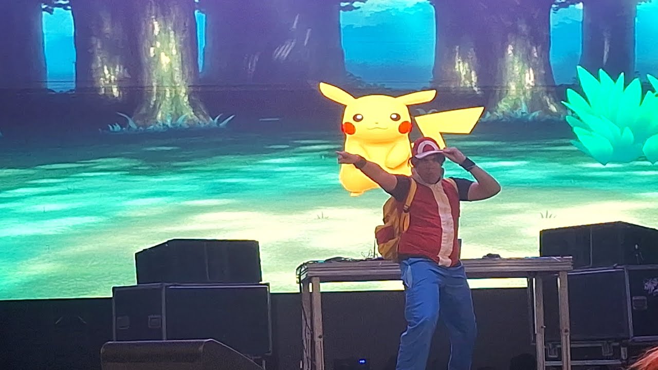 Concurso Cosplay LBC/AnimaRecife 2026 - 8 - Adriano Lucas