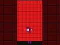 number block 1067