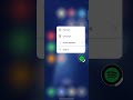 App Not Opening? 100% Working Trick
