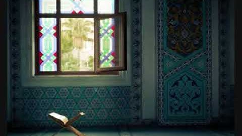 اجمل تلاوة لسورة النبأ محمد طه