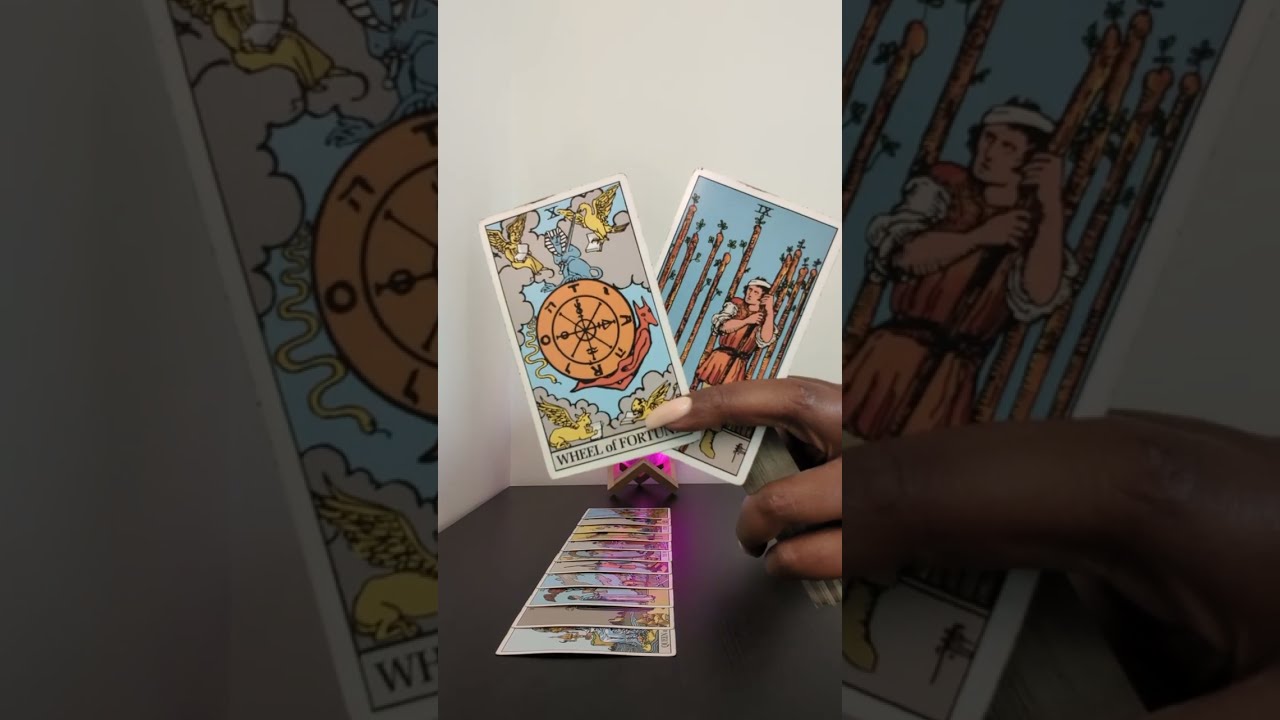 DF, his testimony against you in court helped this menace get a suspended sentence for her crimes