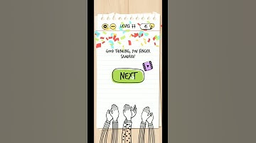 Brain Test Tricky Puzzle Level 76 77 78 79 80 Walkthrough