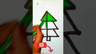 #primary #education #sl #easy #shorts #best #viral #art #crafts #new #diy #kids #maths #painting