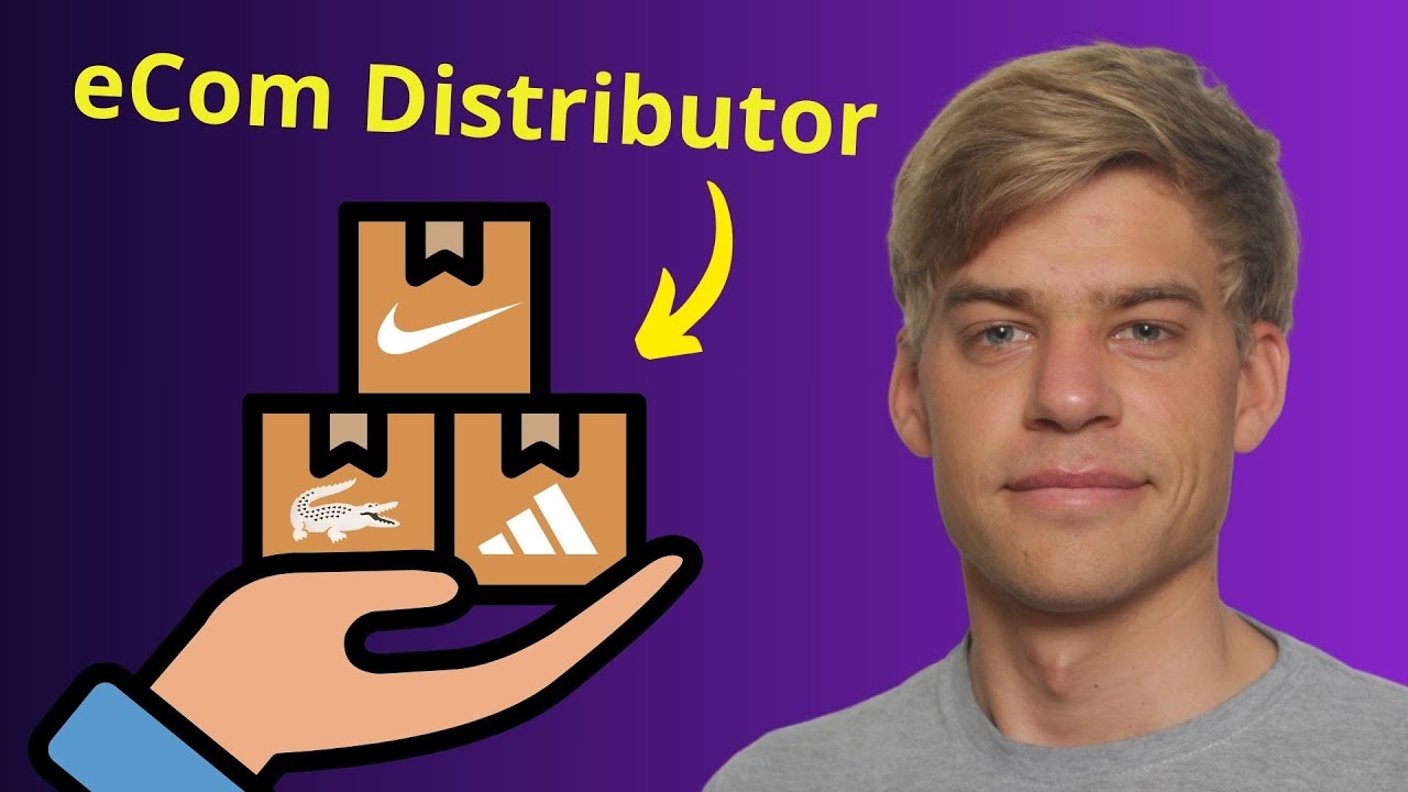 10 Tips for eCom Distributors