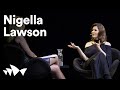 Nigella Lawson: A celebration of home cooking | Digital Season