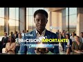 🤔🔗 Pourquoi les abonnements sur blockchain étaient si difficiles avant Pi Network 💳⚠️💎