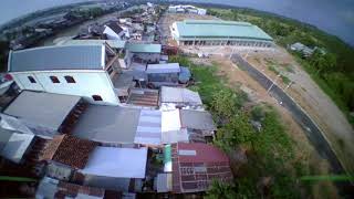 FPV Lần đầu làm chuyện ấy VỚI NEW CAM! screenshot 3