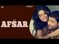 New punjabi songs 2014  afsar  bj  m2  full brand latest new punjabi song 2014