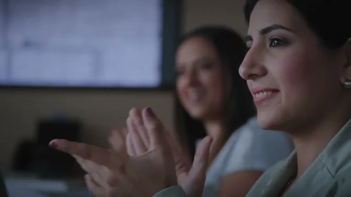 Lenovo Delivers Edge-to-Cloud Solutions with AMD EPYC Processors