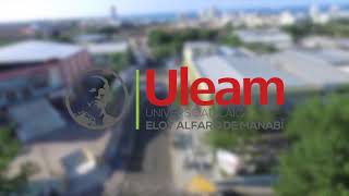 ULEAM INFORMA