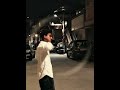#trending