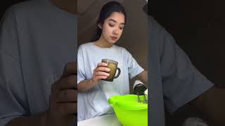 Birga Pirog Pishiramiz