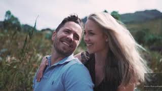 🎧 About to Explode - Daxten, Wai, Astyn Turr (Soft House, Deep House) 🎵 screenshot 4